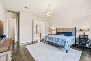 2106 Stargrass Dr, Katy, TX 77494 - Photo 27