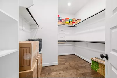 2106 Stargrass Drive, Katy, TX 77494 - Photo 31