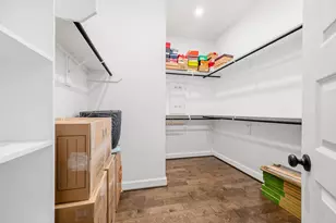 2106 Stargrass Dr, Katy, TX 77494 - Photo 31