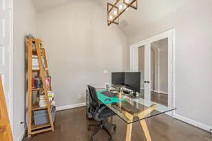 2106 Stargrass Dr, Katy, TX 77494 - Photo 11