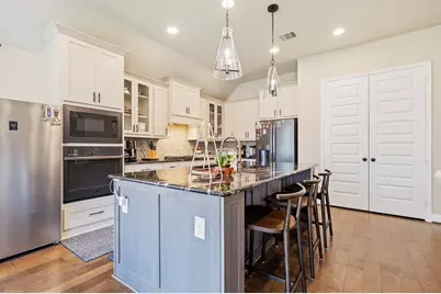 2106 Stargrass Drive, Katy, TX 77494 - Photo 17