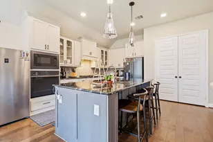 2106 Stargrass Dr, Katy, TX 77494 - Photo 17