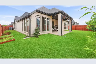 2106 Stargrass Drive, Katy, TX 77494 - Photo 49