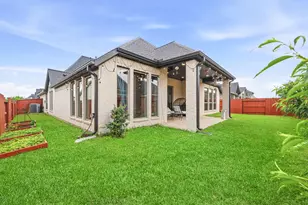 2106 Stargrass Dr, Katy, TX 77494 - Photo 49