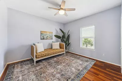 1339 Outrigger, Tiki Island, TX 77554 - Photo 25