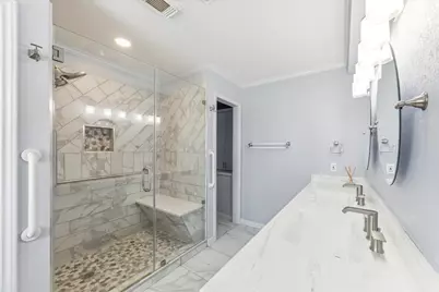 1339 Outrigger, Tiki Island, TX 77554 - Photo 31