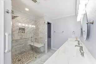 1339 Outrigger, Tiki Island, TX 77554 - Photo 31