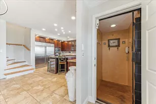 1339 Outrigger, Tiki Island, TX 77554 - Photo 9