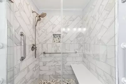 1339 Outrigger, Tiki Island, TX 77554 - Photo 33