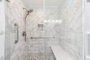 1339 Outrigger, Tiki Island, TX 77554 - Photo 33