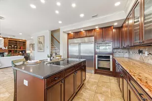 1339 Outrigger, Galveston, TX 77554 - Photo 15