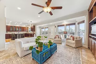 1339 Outrigger, Galveston, TX 77554 - Photo 13