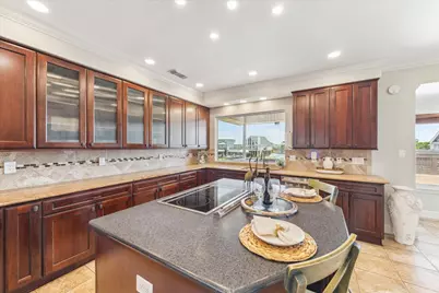 1339 Outrigger, Galveston, TX 77554 - Photo 17