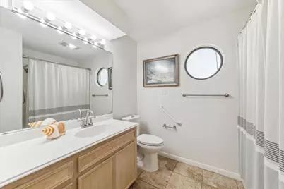 1339 Outrigger, Tiki Island, TX 77554 - Photo 25