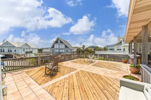 1339 Outrigger, Galveston, TX 77554 - Photo 7