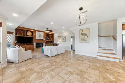 1339 Outrigger, Tiki Island, TX 77554 - Photo 11