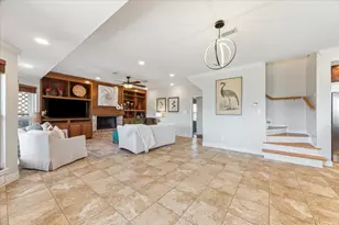 1339 Outrigger, Tiki Island, TX 77554 - Photo 11