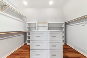 1339 Outrigger, Galveston, TX 77554 - Photo 29