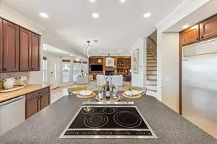 1339 Outrigger, Galveston, TX 77554 - Photo 19