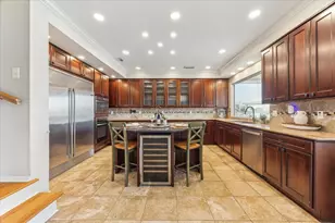 1339 Outrigger, Tiki Island, TX 77554 - Photo 15