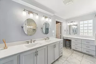 1339 Outrigger, Tiki Island, TX 77554 - Photo 31