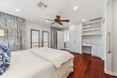 1339 Outrigger, Tiki Island, TX 77554 - Photo 29