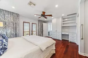1339 Outrigger, Tiki Island, TX 77554 - Photo 29