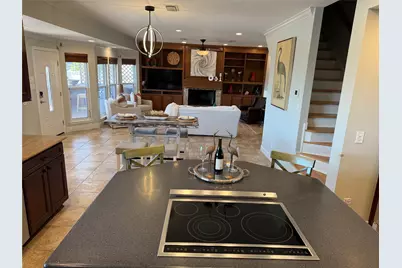 1339 Outrigger, Tiki Island, TX 77554 - Photo 21