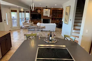 1339 Outrigger, Tiki Island, TX 77554 - Photo 21