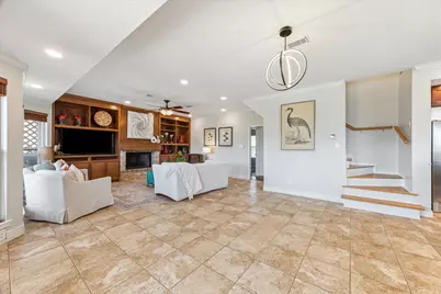 1339 Outrigger, Galveston, TX 77554 - Photo 11