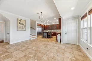 1339 Outrigger, Tiki Island, TX 77554 - Photo 13