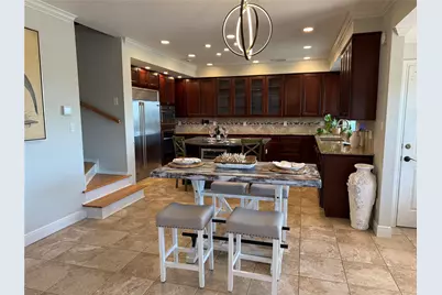 1339 Outrigger, Tiki Island, TX 77554 - Photo 15