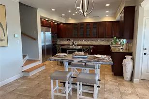 1339 Outrigger, Tiki Island, TX 77554 - Photo 15