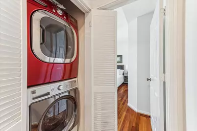 1339 Outrigger, Galveston, TX 77554 - Photo 23