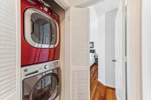 1339 Outrigger, Galveston, TX 77554 - Photo 23