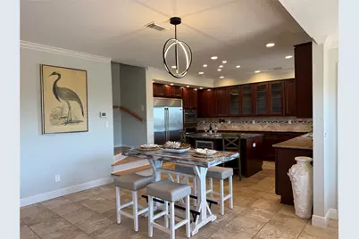 1339 Outrigger, Tiki Island, TX 77554 - Photo 23