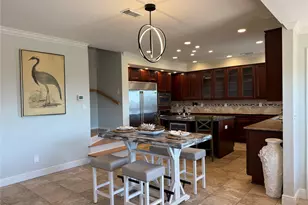 1339 Outrigger, Tiki Island, TX 77554 - Photo 23