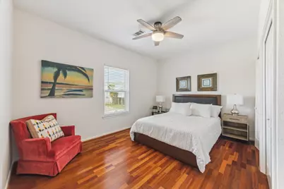 1339 Outrigger, Tiki Island, TX 77554 - Photo 27