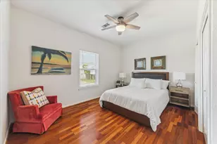 1339 Outrigger, Tiki Island, TX 77554 - Photo 27