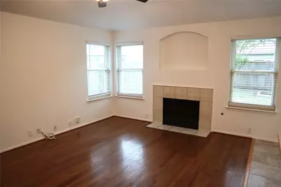 19306 Wading River Drive, Tomball, TX 77375 - Photo 7