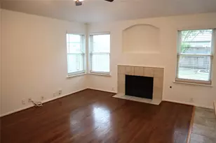 19306 Wading River Dr, Tomball, TX 77375 - Photo 7