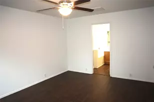 19306 Wading River Dr, Tomball, TX 77375 - Photo 9