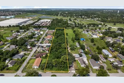 7503 Harrison Street, Baytown, TX 77521 - Photo 11