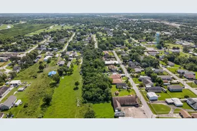 7503 Harrison Street, Baytown, TX 77521 - Photo 9