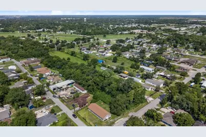 7503 Harrison Street, Baytown, TX 77521 - Photo 1