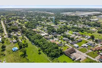 7503 Harrison Street, Baytown, TX 77521 - Photo 3