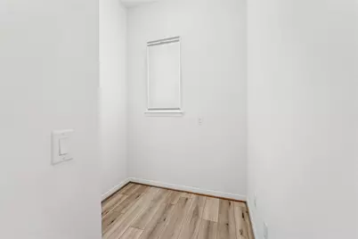 1526 Ojeman Road #A, Houston, TX 77055 - Photo 23
