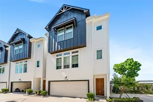 1526 Ojeman Rd, Houston, TX 77055 - Photo 1