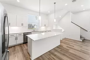 1526 Ojeman Rd, Houston, TX 77055 - Photo 17