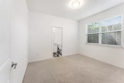 1526 Ojeman Road #A, Houston, TX 77055 - Photo 5
